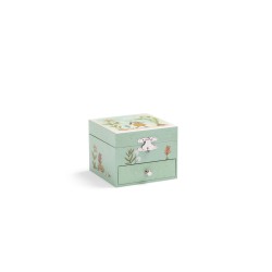 Moulin Roty, Spieluhr online kaufen