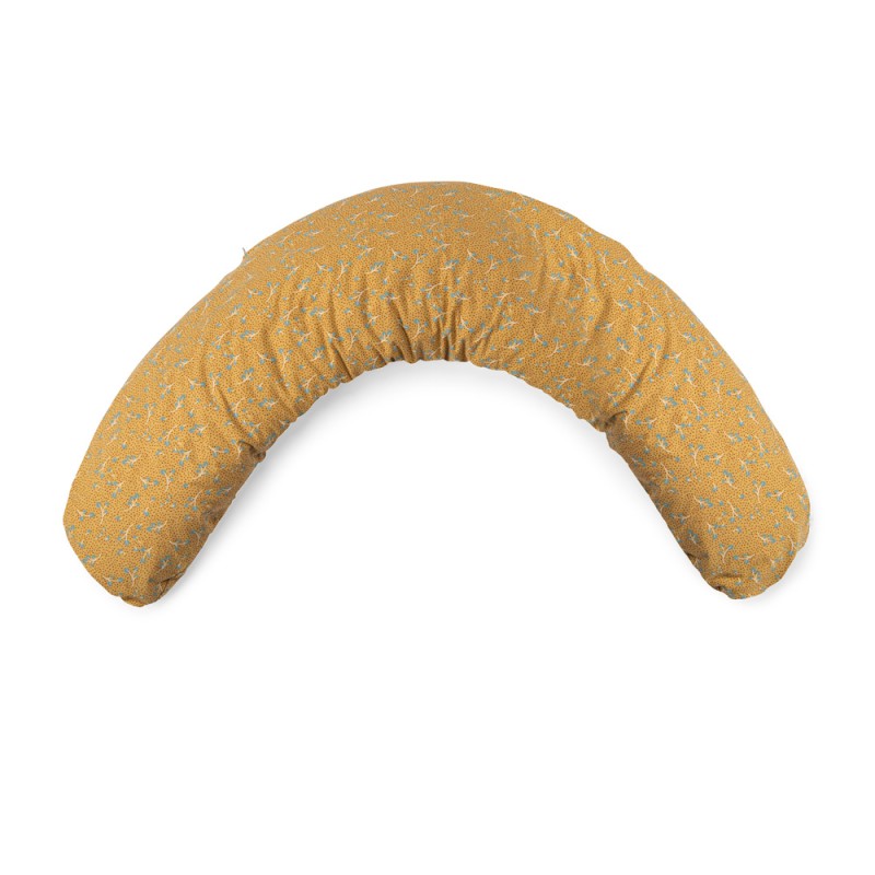 Coussin de maternité - Trois petits Lapins - Moulin Roty