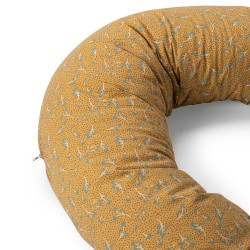 Coussin de maternité - Trois petits Lapins - Moulin Roty