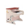 Piano en bois - Moulin Roty