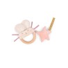 Ringrassel Maus - La petite Ecole de danse - Moulin Roty