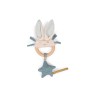 Ringrassel Kaninchen - La petite Ecole de danse - Moulin Roty