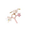 Ringrassel Schwan - La petite Ecole de danse - Moulin Roty