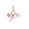 Ringrassel Schwan - La petite Ecole de danse - Moulin Roty