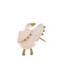 Schmusetuch Schwan - La petite Ecole de danse - Moulin Roty