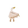 Schmusetuch Schwan - La petite Ecole de danse - Moulin Roty