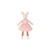 Moulin Roty, Kleine Maus rose