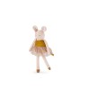 Moulin Roty, Kleine Maus gold