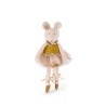 Moulin Roty, Souris Musicale