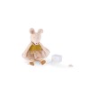 Moulin Roty, Spieluhr Maus