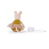 Spieluhr Maus - La petite école de danse - Moulin Roty