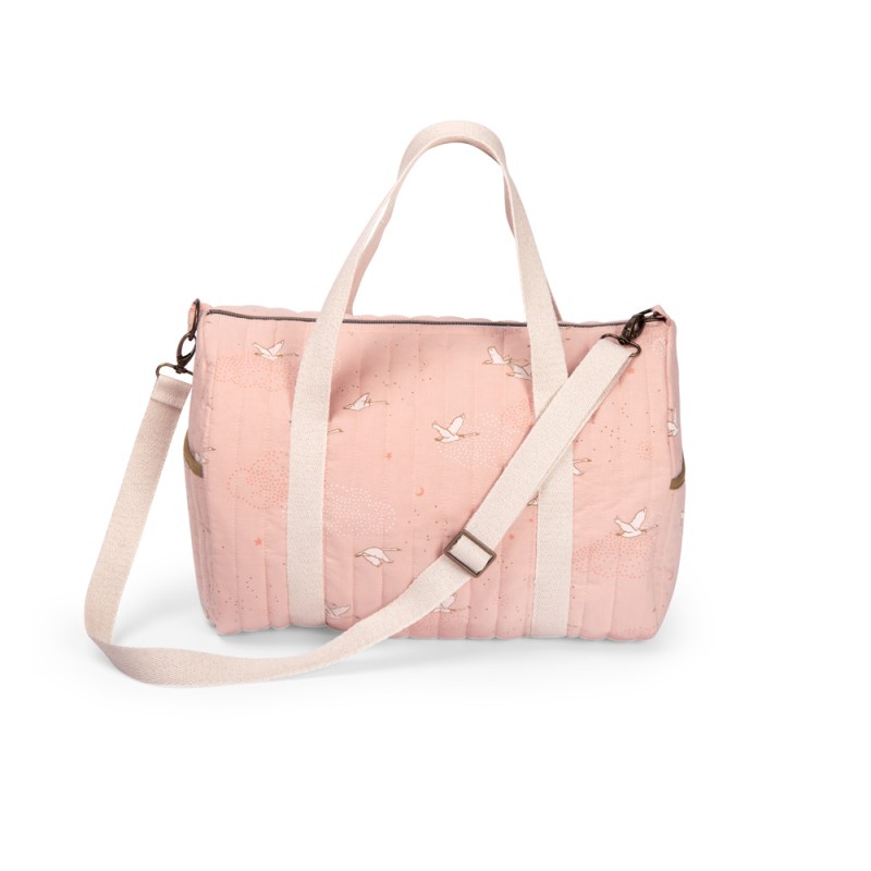 Sac à langer - La petite Ecole de danse - Moulin Roty