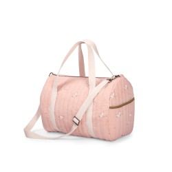 Sac à langer - La petite Ecole de danse - Moulin Roty