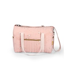 Wickeltasche - La petite Ecole de danse - Moulin Roty