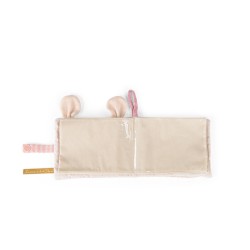 Fotoalbum - La petite Ecole de danse