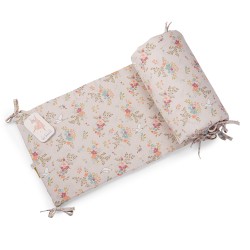 Baby Nestchen Blumen - La petite Ecole de danse - Moulin Roty