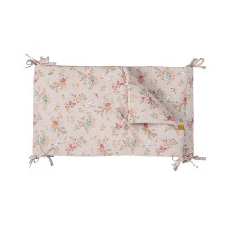 Baby Nestchen Blumen - La petite Ecole de danse - Moulin Roty