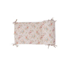 Baby Nestchen Blumen - La petite Ecole de danse - Moulin Roty