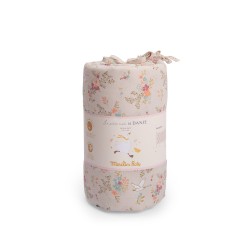 Baby Nestchen Blumen - La petite Ecole de danse - Moulin Roty