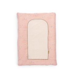 Matelas à langer - La petite Ecole de danse - Moulin Roty