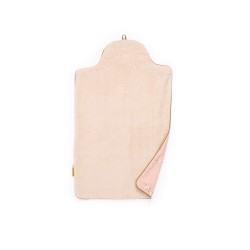 Matelas à langer de voyage - La petite Ecole de danse - Moulin Roty