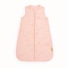 Schlafsack Sommer 70 cm - La petite Ecole de danse - Moulin Roty