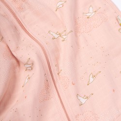 Schlafsack Sommer 70 cm - La petite Ecole de danse - Moulin Roty