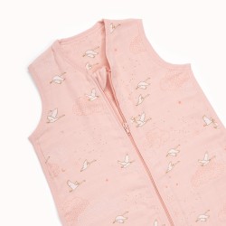 Schlafsack Sommer 90 cm - La petite Ecole de danse - Moulin Roty