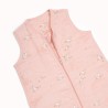 Schlafsack Sommer 90 cm - La petite Ecole de danse - Moulin Roty