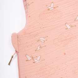 Gigoteuse 70 cm - La petite école de danse - Moulin Roty