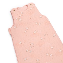 Gigoteuse 90 cm - La petite école de danse - Moulin Roty