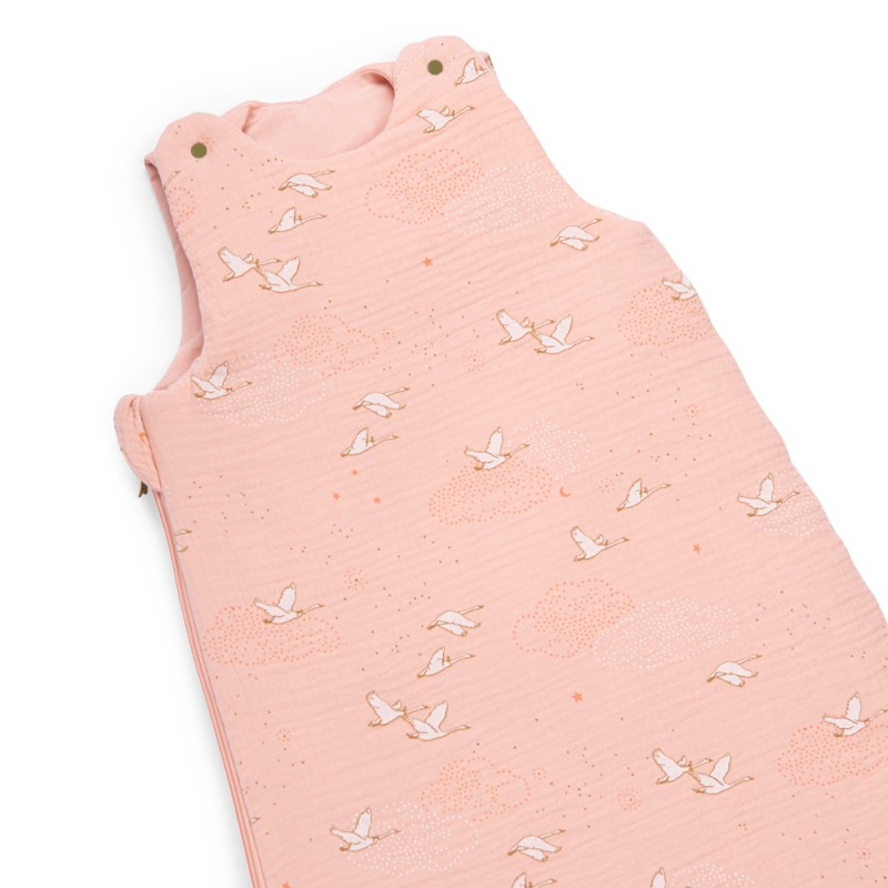 Gigoteuse 90 cm - La petite école de danse - Moulin Roty