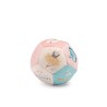 Soft Ball - La petite ecole de danse - Moulin Roty