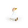 Veilleuse Cygne (USB) - La petite Ecole de danse - Moulin Roty