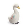 Lampe Veilleuse Cygne - Moulin Roty