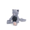 Peluche Grand chat - Les Baba Bou - Moulin Roty