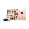 Coffret découverte Les animaux du jardin - Le Jardin - Moulin Roty