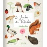 Katalog Moulin Roty Le Jardin 2024