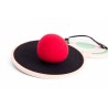 Ballspiel mit Klett und weichem Ball ab 4 Jahren - BS Toys - Catch Game