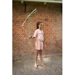 Poi Sling - jeu d'activité à partir de 4 ans - BS Toys -Poi Sling