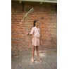 Poi Sling - jeu d'activité à partir de 4 ans - BS Toys -Poi Sling