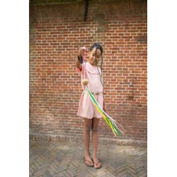 Poi Sling - jeu d'activité à partir de 4 ans - BS Toys -Poi Sling