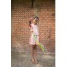 Poi Sling - jeu d'activité à partir de 4 ans - BS Toys -Poi Sling