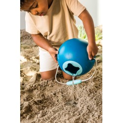 Ballo Eimer für Kinder Ocean - Quut