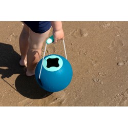 Ballo seau - Ocean pour les enfants - Quut