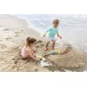 Set de jeux de plage pour enfants - Quut