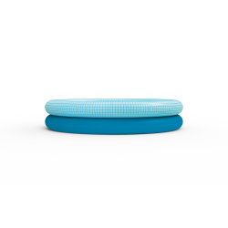 Piscine Pool Dippy Ø 120cm ocean - Quut