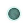 Piscine Pool Dippy Ø 120cm vert - Quut