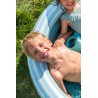 Piscine Pool Dippy Ø 120cm vert - Quut