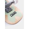 Loomi Boards Corkgrip, T-Rex - 24.75" Skateboard für Kinder